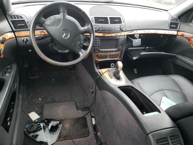 Photo 7 VIN: WDBUF87J66X184789 - MERCEDES-BENZ E-CLASS 