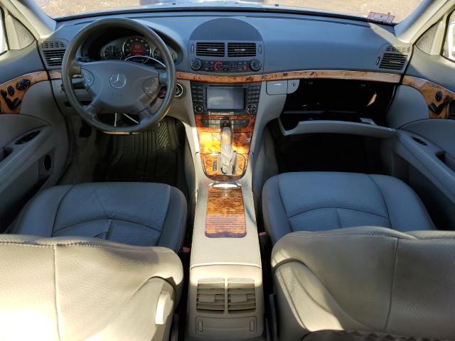 Photo 7 VIN: WDBUF87J76X186521 - MERCEDES-BENZ E-CLASS 