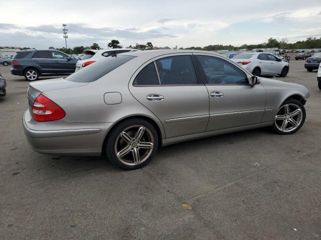 Photo 2 VIN: WDBUF87J86X206971 - MERCEDES-BENZ E 350 4MAT 