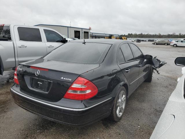 Photo 2 VIN: WDBUF87J86X208221 - MERCEDES-BENZ E-CLASS 