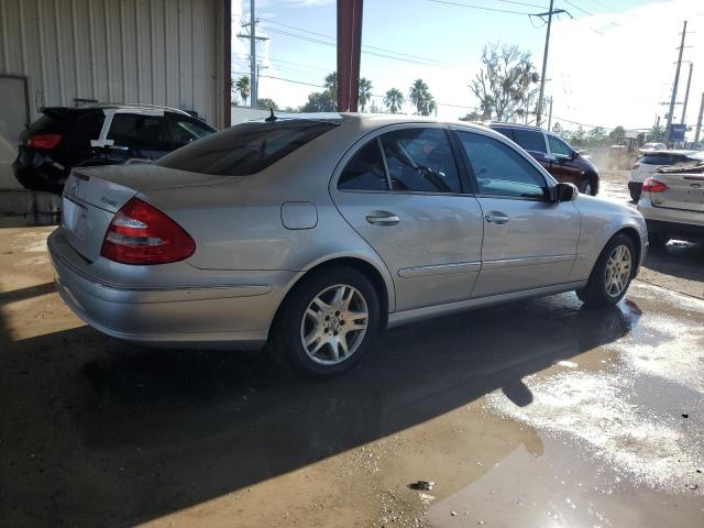 Photo 2 VIN: WDBUF87J96X185256 - MERCEDES-BENZ E 350 4MAT 