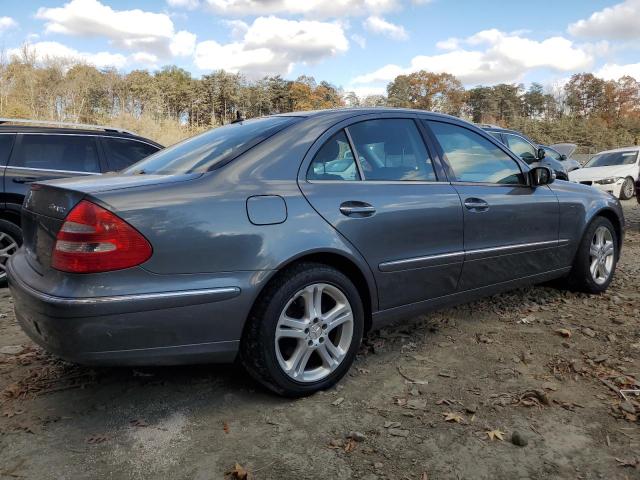 Photo 2 VIN: WDBUF87JX6X205398 - MERCEDES-BENZ E 350 4MAT 