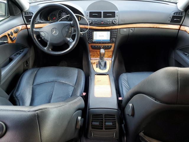 Photo 7 VIN: WDBUF87JX6X205398 - MERCEDES-BENZ E 350 4MAT 