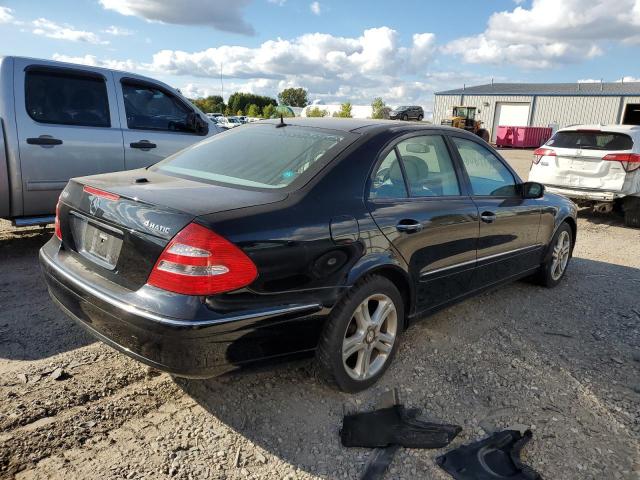 Photo 2 VIN: WDBUF87JX6X205403 - MERCEDES-BENZ E 350 4MAT 