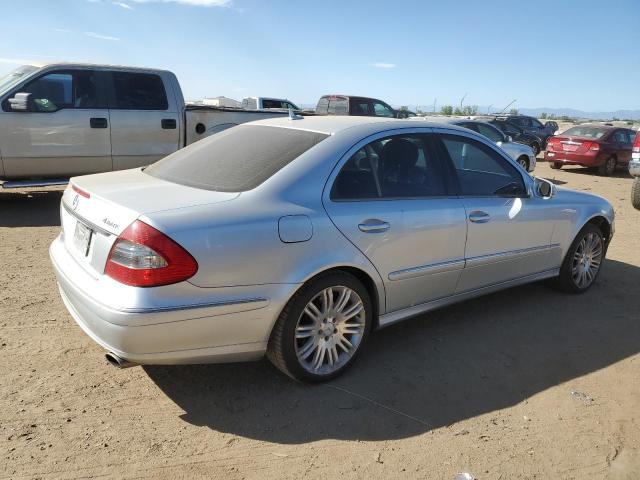 Photo 2 VIN: WDBUF87X07B169806 - MERCEDES-BENZ E 350 4MAT 