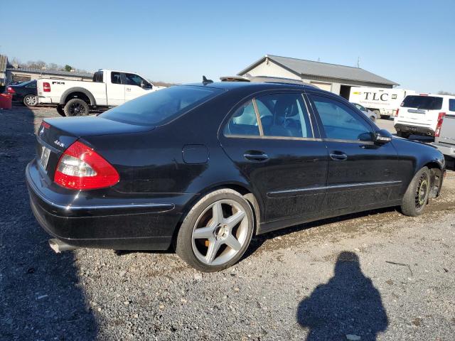 Photo 2 VIN: WDBUF87X08B246725 - MERCEDES-BENZ E-CLASS 