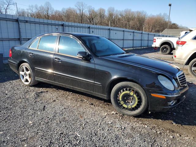 Photo 3 VIN: WDBUF87X08B246725 - MERCEDES-BENZ E-CLASS 