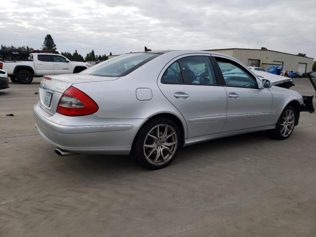 Photo 2 VIN: WDBUF87X08B253030 - MERCEDES-BENZ E 350 4MAT 