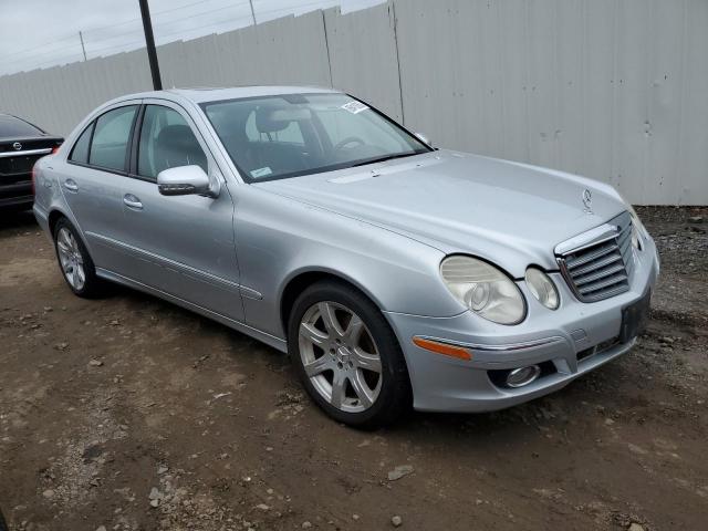 Photo 3 VIN: WDBUF87X17X211242 - MERCEDES-BENZ E-CLASS 