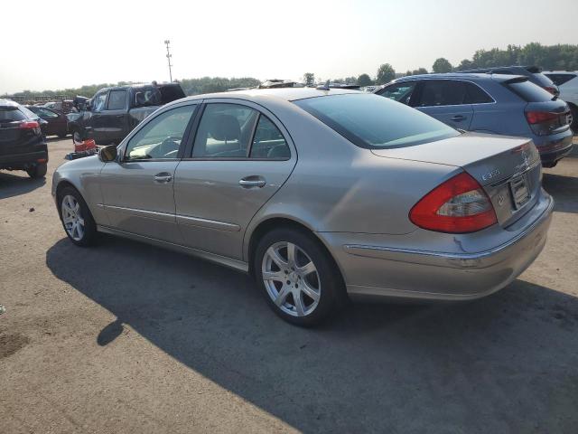 Photo 1 VIN: WDBUF87X17X214321 - MERCEDES-BENZ E 350 4MAT 