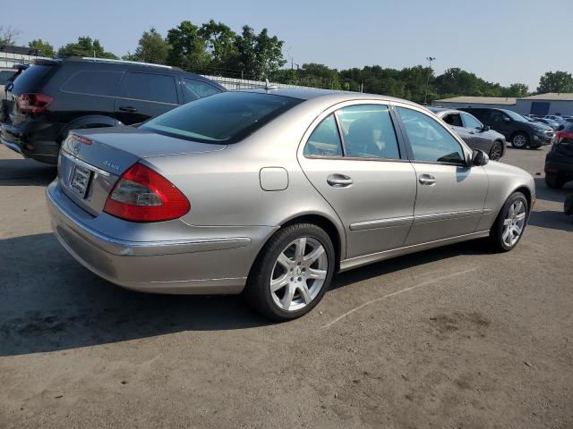 Photo 2 VIN: WDBUF87X17X214321 - MERCEDES-BENZ E 350 4MAT 