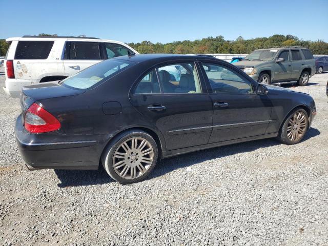 Photo 2 VIN: WDBUF87X18B201566 - MERCEDES-BENZ E 350 4MAT 