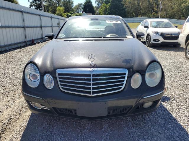 Photo 4 VIN: WDBUF87X18B201566 - MERCEDES-BENZ E 350 4MAT 