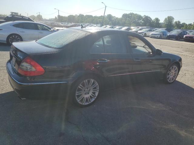 Photo 2 VIN: WDBUF87X18B223664 - MERCEDES-BENZ E-CLASS 