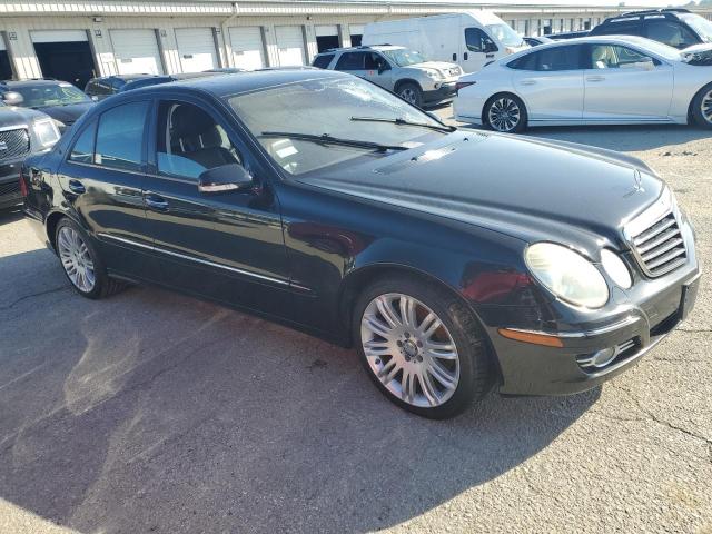 Photo 3 VIN: WDBUF87X18B223664 - MERCEDES-BENZ E-CLASS 