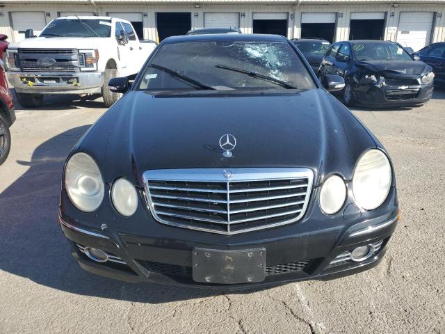 Photo 4 VIN: WDBUF87X18B223664 - MERCEDES-BENZ E-CLASS 