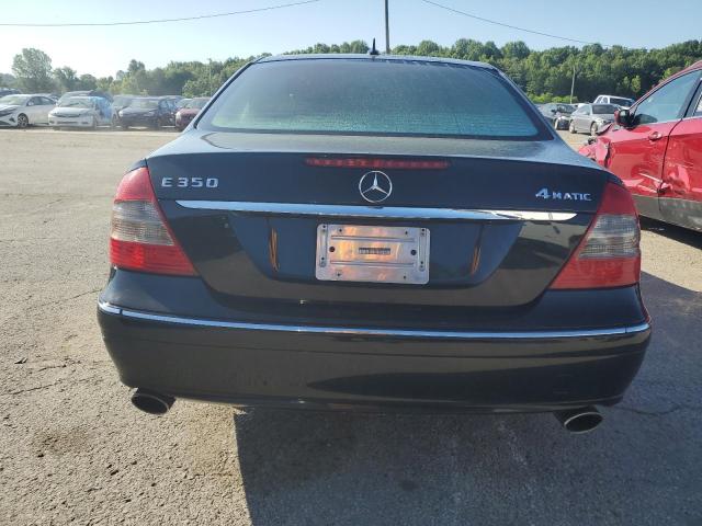 Photo 5 VIN: WDBUF87X18B223664 - MERCEDES-BENZ E-CLASS 