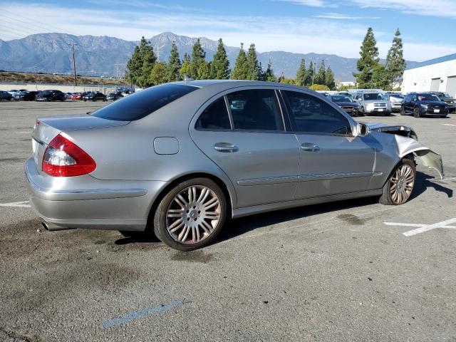 Photo 2 VIN: WDBUF87X18B250024 - MERCEDES-BENZ E-CLASS 