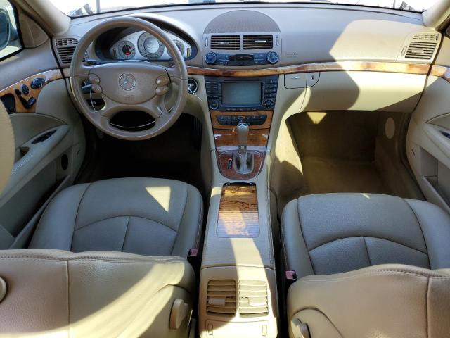 Photo 7 VIN: WDBUF87X18B250024 - MERCEDES-BENZ E-CLASS 