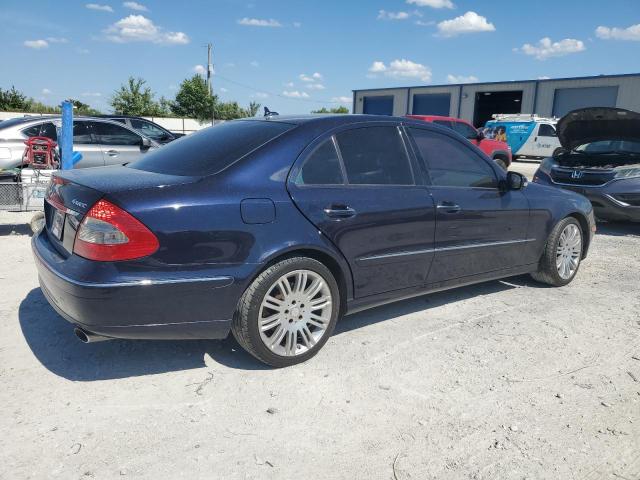 Photo 2 VIN: WDBUF87X18B272525 - MERCEDES-BENZ E-CLASS 