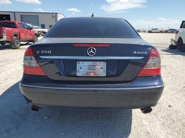 Photo 5 VIN: WDBUF87X18B272525 - MERCEDES-BENZ E-CLASS 