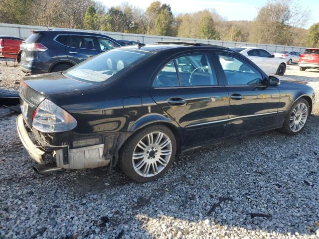 Photo 2 VIN: WDBUF87X28B205125 - MERCEDES-BENZ E 350 4MAT 