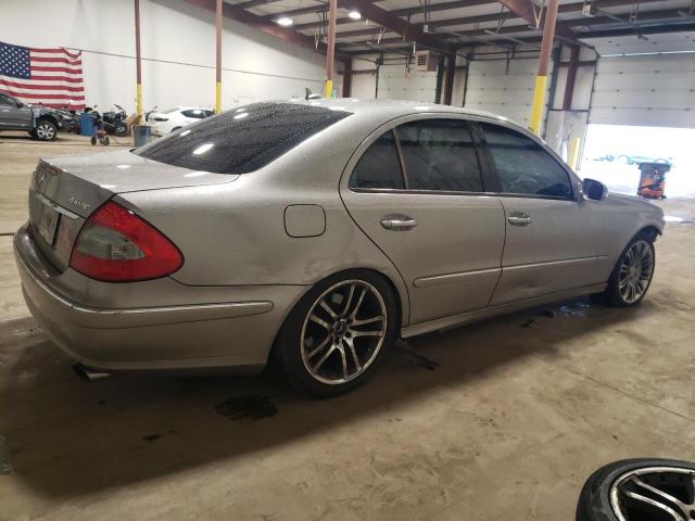 Photo 2 VIN: WDBUF87X28B299281 - MERCEDES-BENZ E-CLASS 