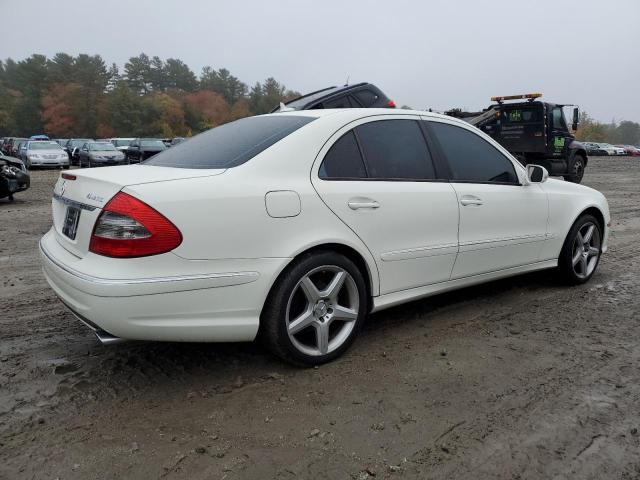 Photo 2 VIN: WDBUF87X29B416746 - MERCEDES-BENZ E 350 4MAT 