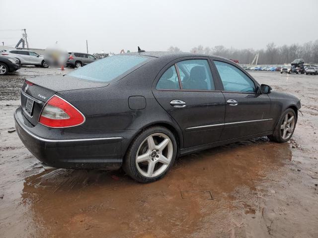 Photo 2 VIN: WDBUF87X37X217978 - MERCEDES-BENZ E-CLASS 