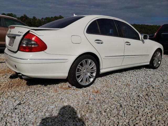 Photo 2 VIN: WDBUF87X38B305430 - MERCEDES-BENZ E-CLASS 