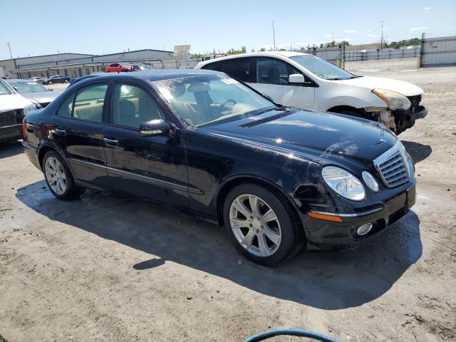 Photo 3 VIN: WDBUF87X39B379271 - MERCEDES-BENZ E-CLASS 