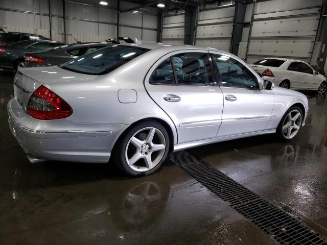 Photo 2 VIN: WDBUF87X39B417257 - MERCEDES-BENZ E 350 4MAT 