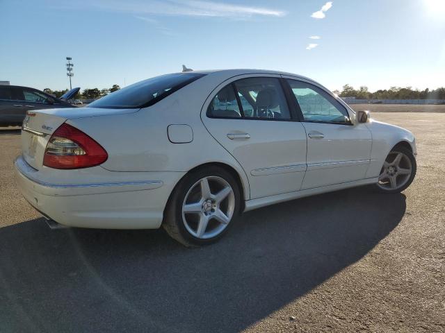 Photo 2 VIN: WDBUF87X39B438870 - MERCEDES-BENZ E-CLASS 