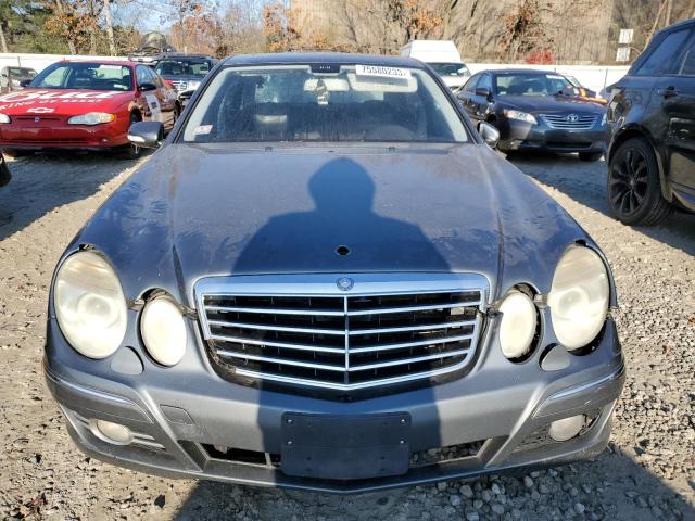 Photo 4 VIN: WDBUF87X48B204364 - MERCEDES-BENZ E-CLASS 