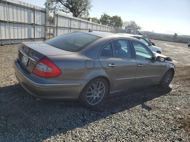 Photo 2 VIN: WDBUF87X48B225652 - MERCEDES-BENZ E-CLASS 