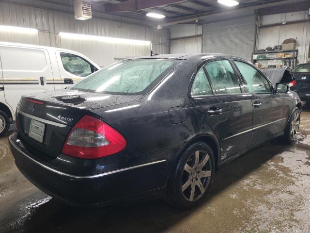 Photo 2 VIN: WDBUF87X48B229717 - MERCEDES-BENZ E-CLASS 