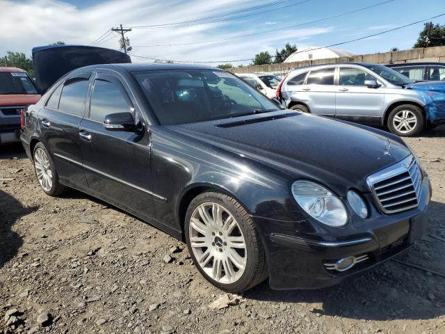 Photo 3 VIN: WDBUF87X58B232996 - MERCEDES-BENZ E 350 4MAT 