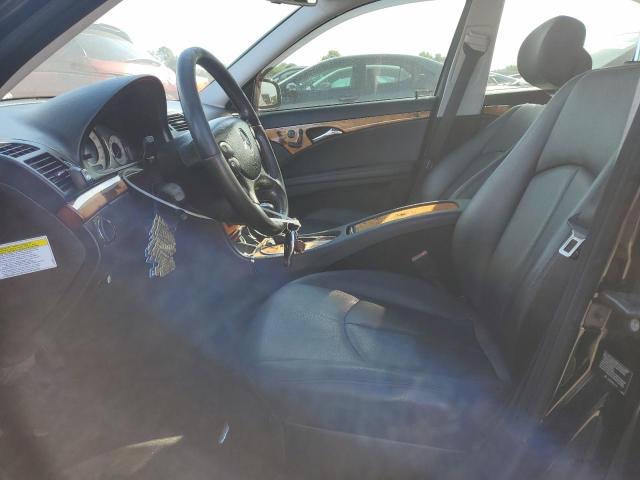 Photo 6 VIN: WDBUF87X58B232996 - MERCEDES-BENZ E 350 4MAT 