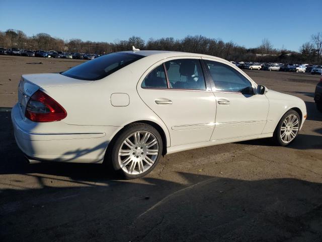 Photo 2 VIN: WDBUF87X58B345721 - MERCEDES-BENZ E-CLASS 