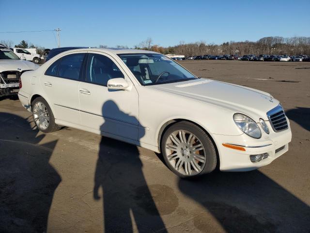 Photo 3 VIN: WDBUF87X58B345721 - MERCEDES-BENZ E-CLASS 