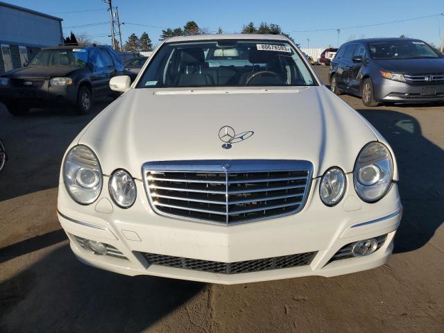 Photo 4 VIN: WDBUF87X58B345721 - MERCEDES-BENZ E-CLASS 