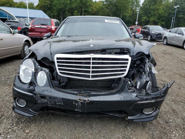 Photo 4 VIN: WDBUF87X68B205211 - MERCEDES-BENZ E 350 4MAT 