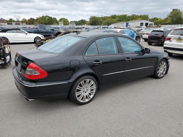 Photo 2 VIN: WDBUF87X68B248768 - MERCEDES-BENZ E 350 4MAT 