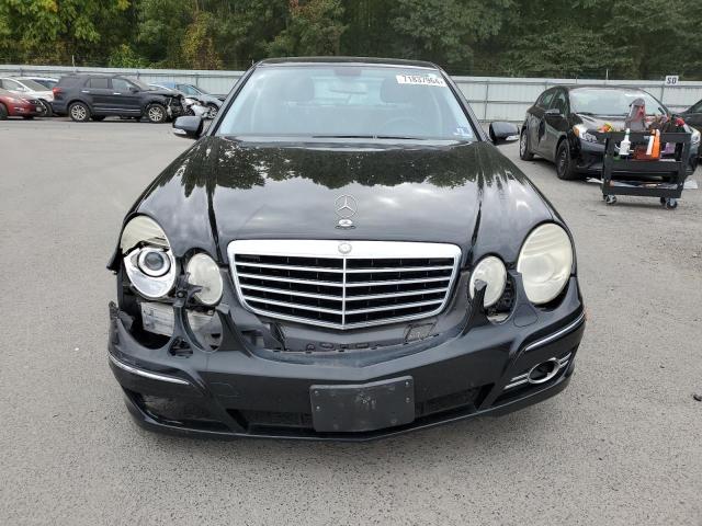 Photo 4 VIN: WDBUF87X68B248768 - MERCEDES-BENZ E 350 4MAT 