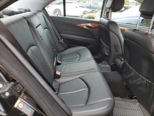 Photo 9 VIN: WDBUF87X68B248768 - MERCEDES-BENZ E 350 4MAT 