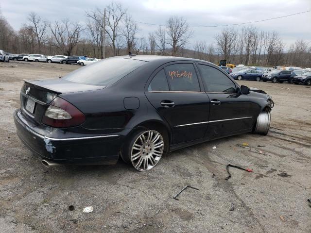 Photo 2 VIN: WDBUF87X68B268874 - MERCEDES-BENZ E-CLASS 