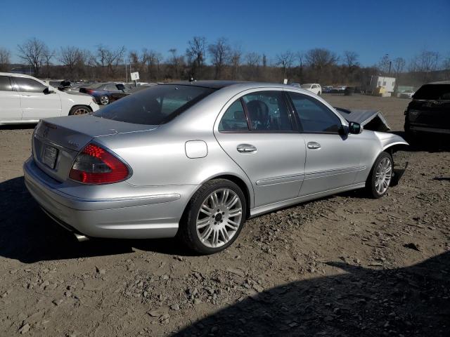 Photo 2 VIN: WDBUF87X69B384920 - MERCEDES-BENZ E 350 4MAT 