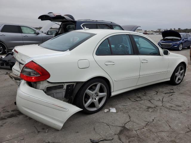 Photo 2 VIN: WDBUF87X69B390409 - MERCEDES-BENZ E 350 4MAT 