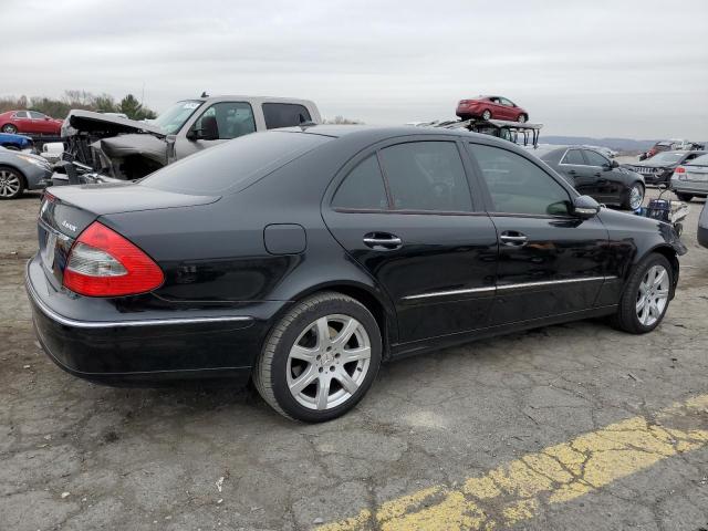 Photo 2 VIN: WDBUF87X77B137077 - MERCEDES-BENZ E-CLASS 