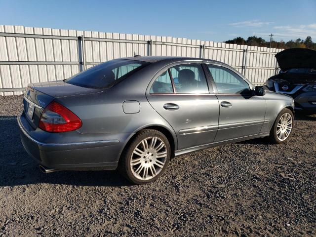 Photo 2 VIN: WDBUF87X77B182570 - MERCEDES-BENZ E 350 4MAT 